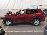 2T3H1RFV9PW****** Salvamento 2023 Toyota RAV4