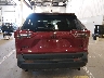 2T3H1RFV9PW****** Usados 2023 Toyota RAV4