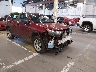 2T3H1RFV9PW****** Salvamento y Destrozados 2023 Toyota RAV4 en Portland