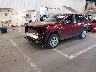 2T3H1RFV9PW****** Usados y Reparables 2023 Toyota RAV4 en Portland