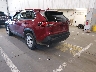 2T3H1RFV9PW****** Salvamento y Reparables 2023 Toyota RAV4 en Portland
