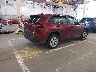 2T3H1RFV9PW****** Salvamento y Destrozados 2023 Toyota RAV4 en Estado de Oregón