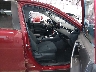 2T3H1RFV9PW****** Usados y Reparables 2023 Toyota RAV4 en Estado de Oregón