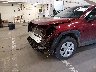 2T3H1RFV9PW****** Salvamento y Reparables 2023 Toyota RAV4 en Estado de Oregón
