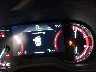 2T3H1RFV9PW****** Salvamento 2023 Toyota RAV4 en Portland