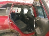 2T3H1RFV9PW****** Destrozados 2023 Toyota RAV4 en Portland