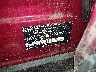 2T3H1RFV9PW****** Usados 2023 Toyota RAV4 en Portland