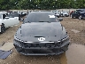 KMHLM4DGXSU****** Wrecked 2025 Hyundai Elantra in Tennessee State