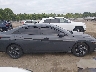 KMHLM4DGXSU****** Used 2025 Hyundai Elantra in Tennessee State