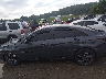 KMHLM4DGXSU****** Repairable 2025 Hyundai Elantra in Tennessee State