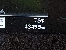 KMHLM4DGXSU****** Salvage 2025 Hyundai Elantra