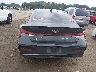KMHLM4DGXSU****** Wrecked 2025 Hyundai Elantra