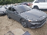 KMHLM4DGXSU****** Salvage and Wrecked 2025 Hyundai Elantra in Knoxville