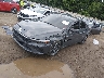 KMHLM4DGXSU****** Used and Repairable 2025 Hyundai Elantra in Knoxville