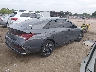 KMHLM4DGXSU****** Salvage and Wrecked 2025 Hyundai Elantra in Tennessee State