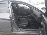 KMHLM4DGXSU****** Used and Repairable 2025 Hyundai Elantra in Tennessee State