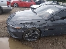 KMHLM4DGXSU****** Salvage and Repairable 2025 Hyundai Elantra in Tennessee State