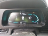KMHLM4DGXSU****** Salvage 2025 Hyundai Elantra in Knoxville