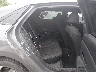 KMHLM4DGXSU****** Wrecked 2025 Hyundai Elantra in Knoxville