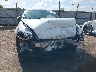 KMHL34J29NA****** Usados 2022 Hyundai Sonata en Estado de Oklahoma