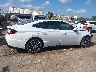 KMHL34J29NA****** Reparables 2022 Hyundai Sonata en Estado de Oklahoma