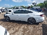 KMHL34J29NA****** Salvamento 2022 Hyundai Sonata