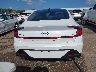 KMHL34J29NA****** Usados 2022 Hyundai Sonata