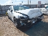 KMHL34J29NA****** Salvamento y Destrozados 2022 Hyundai Sonata en Oklahoma City
