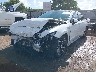 KMHL34J29NA****** Usados y Reparables 2022 Hyundai Sonata en Oklahoma City