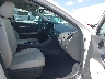 KMHL34J29NA****** Usados y Reparables 2022 Hyundai Sonata en Estado de Oklahoma