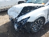 KMHL34J29NA****** Salvamento y Reparables 2022 Hyundai Sonata en Estado de Oklahoma