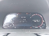 KMHL34J29NA****** Salvamento 2022 Hyundai Sonata en Oklahoma City