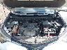 JTMWFREV5JJ****** Repairable 2018 Toyota RAV4 in McAllen