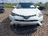 JTMWFREV5JJ****** Used 2018 Toyota RAV4 in Texas State