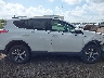 JTMWFREV5JJ****** Repairable 2018 Toyota RAV4 in Texas State