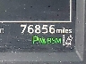 JTMWFREV5JJ****** Wrecked 2018 Toyota RAV4
