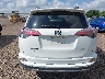 JTMWFREV5JJ****** Used 2018 Toyota RAV4