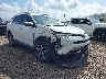 JTMWFREV5JJ****** Salvage and Wrecked 2018 Toyota RAV4 in McAllen