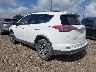 JTMWFREV5JJ****** Salvage and Repairable 2018 Toyota RAV4 in McAllen