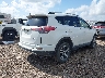 JTMWFREV5JJ****** Salvage and Wrecked 2018 Toyota RAV4 in Texas State