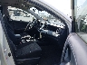 JTMWFREV5JJ****** Used and Repairable 2018 Toyota RAV4 in Texas State