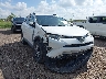 JTMWFREV5JJ****** Salvage and Repairable 2018 Toyota RAV4 in Texas State