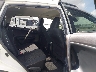 JTMWFREV5JJ****** Wrecked 2018 Toyota RAV4 in McAllen