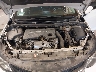 1G1BH5SEXK7****** Reparables 2019 Chevrolet Cruze en Portland