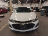 1G1BH5SEXK7****** Usados 2019 Chevrolet Cruze en Estado de Oregón