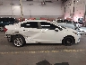 1G1BH5SEXK7****** Reparables 2019 Chevrolet Cruze en Estado de Oregón