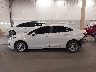 1G1BH5SEXK7****** Salvamento 2019 Chevrolet Cruze
