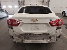 1G1BH5SEXK7****** Usados 2019 Chevrolet Cruze