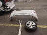 1G1BH5SEXK7****** Destrozados 2019 Chevrolet Cruze en Estado de Oregón