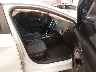 1G1BH5SEXK7****** Usados y Reparables 2019 Chevrolet Cruze en Estado de Oregón